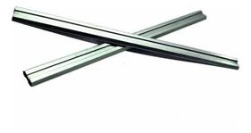 Par Lâminas Plaina Schulz/Black & Decker 7698/ Hammer/ Bosch