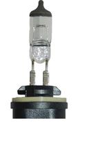 Par Lâmpada 880 12v 27w-pg13 Rt 0083