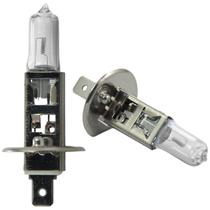 Par Lâmpada Gauss Tom Original Alto Chery Celer 2015-2016 H1 Par Lâmpada Gauss Tom Original Alto Chery Celer 2015-2016 H1