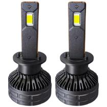 Par Lâmpada H1 ULTRA FULL LED N2 Iluminação Super Branca Par Lâmpada H1 ULTRA FULL LED N2 Iluminação Super Branca