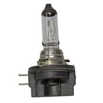 PAR Lâmpada H11B Farol de Milha 12V 55W - Teslla - TH11B