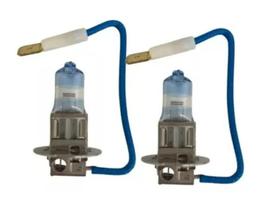 Par Lâmpada H3 Hyper Vision Ultra 12V 55W Excelite