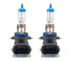 Par Lâmpada Hb4 9006 Super Vision Ultra 12V 55W Excelite Par Lâmpada Hb4 9006 Super Vision Ultra 12V 55W Excelite