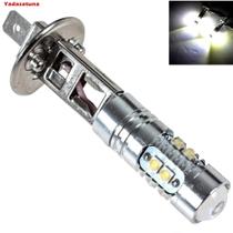 Par lampada led 24v Par lampada led 24v