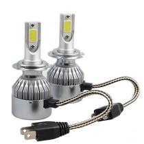 Par Lampada Led Lumens Par Lampada Led Lumens
