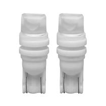 Par Lâmpada Led Smd Cree 1 Led T10 12v Par Lâmpada Led Smd Cree 1 Led T10 12v