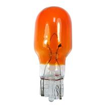 Par Lampada miniatura wy16w 12v/16w - c10 - gl921a - GAUSS