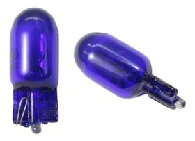 Par Lâmpada Pingo T10 Super Branca 5w 12v Luz De Cortesia Par Lâmpada Pingo T10 Super Branca 5w 12v Luz De Cortesia