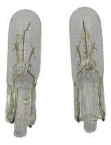 Par Lampada Pinguinho T5 Painel Volkswagen N0177512