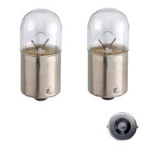 Par Lampada R5W 12V 5W 67 Par Lampada R5W 12V 5W 67