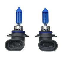 Par lâmpada super branca hb4 12v x 55w - 12 volts / 55 wats