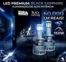 Par Lampada Ultra Led 150w Canbus 60.000lm H4 H1 H3 H7 H11 H4 H27 6500k Forte Par Lampada Ultra Led 150w Canbus 60.000lm H4 H1 H3 H7 H11 H4 H27 6500k Forte
