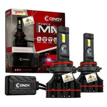 Par Lâmpada Ultra Led Power Max Farol 10000 lumens 12v 24v H1 H3 H7 H8 H11 H16 9006 9012 Par Lâmpada Ultra Led Power Max Farol 10000 lumens 12v 24v H1 H3 H7 H8 H11 H16 9006 9012