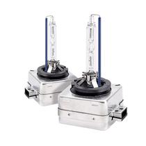 Par Lampada Xênon D1s 8000k 35w Reposição Original Audi Bmw Mercedes Hyundai Azera Elantra Sonata Par Lampada Xênon D1s 8000k 35w Reposição Original Audi Bmw Mercedes Hyundai Azera Elantra Sonata