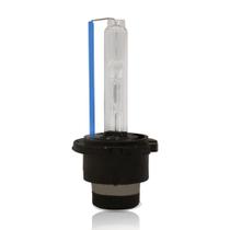 Par Lâmpada Xênon D2S 35W 8000K