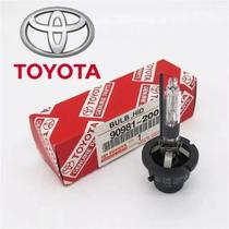 Par Lampada Xenon D4r 35w 4300k