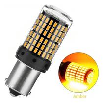Par Lampadas Led Seta Ambar Par Lampadas Led Seta Ambar