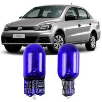 Par Lâmpadas Pingo Super Branca Esmagada T10 Voyage Faroleta Teto Placa Lanterna