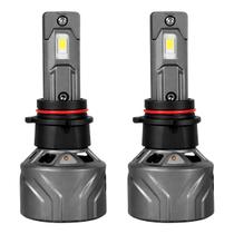 Par Lâmpadas S17x Shocklight Ultraled 6500k P13 55w 5500 Lm Par Lâmpadas S17x Shocklight Ultraled 6500k P13 55w 5500 Lm