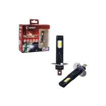 Par Lampadas Super Led Boost Cinoy 6000k H1 12v 30w Par Lampadas Super Led Boost Cinoy 6000k H1 12v 30w