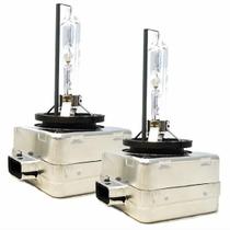 Par Lâmpadas Xenon Mercedes Gla200 Cla200 A200 D3s 6000k Par Lâmpadas Xenon Mercedes Gla200 Cla200 A200 D3s 6000k