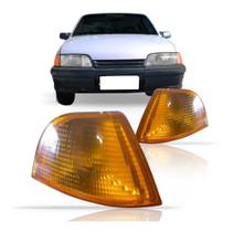 Par lant diant monza mod c ambar 91/ Par lant diant monza mod c ambar 91/
