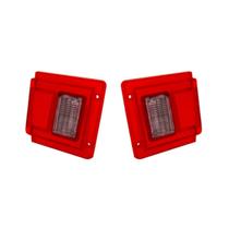 Par Lant Tras Belina 73 74 75 76 77 Ré Ld Esquerdo Direito