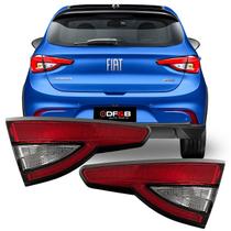 Par Lanterna Argo 2017 2018 2019 2020 2021 2022 23 24 Mala