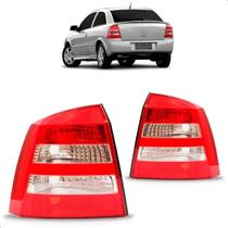 Par Lanterna Astra Hatch 2003 A 2011 Bicolor Sem Neblina Par Lanterna Astra Hatch 2003 A 2011 Bicolor Sem Neblina