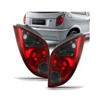 PAR Lanterna Canto Celta 2006 2007 2008 2009 2010 11 12 13 14 15