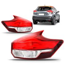 Par lanterna canto kicks 2017 a 2020