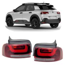 Par Lanterna Canto Led Cactus 2019 2020 2021 2022 2023 2024 Par Lanterna Canto Led Cactus 2019 2020 2021 2022 2023 2024