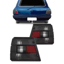 Par lanterna caravan 80 81 82 83 84 85 86 87 88 89 90 91 fume