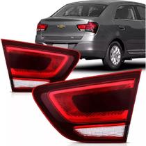 Par Lanterna Cobalt 2017 2018 2019 2020 2021 2022 Tampa Mala