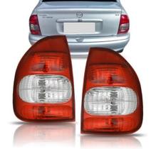 Par Lanterna Corsa Sedan 00 01 02 03 04 05 06 07 08 09 10