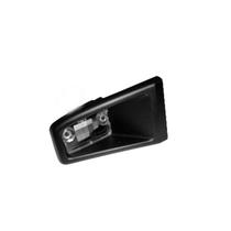 Par Lanterna De Placa Strada 2006 Em Diante