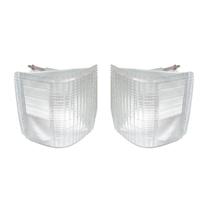 Par Lanterna Diant Opala E Caravan 80 A 86 D-20 A-20 C-20 Par Lanterna Diant Opala E Caravan 80 A 86 D-20 A-20 C-20