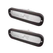 Par Lanterna Dianteira Pickup C10 C14 64 68 70 72 74 79 82 Par Lanterna Dianteira Pickup C10 C14 64 68 70 72 74 79 82