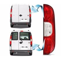Par lanterna Doblo - Fiorino 10 11 12 13 14 15 16 17 18 Par lanterna Doblo - Fiorino 10 11 12 13 14 15 16 17 18