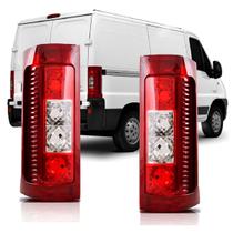 Par Lanterna Ducato 2005 2006 2007 2008 2009 2010 2011 2012 2013 2014 2015 2016 DEPO