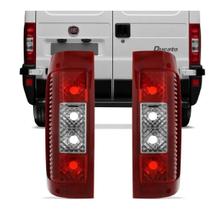 Par Lanterna Ducato 2005 2006 2007 2008 2009 2010 2011 2012 2013 2014 2015 2016 Tyc