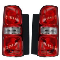 Par Lanterna Expert Jumpy Scudo 17 18 19 20 21 22 23 24 25.