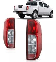 Par Lanterna Frontier 2008 2009 2010 2011 A 2014 2015 2016 Par Lanterna Frontier 2008 2009 2010 2011 A 2014 2015 2016