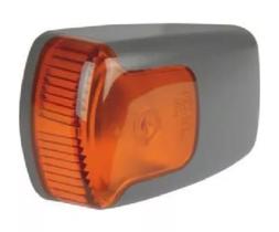 Par Lanterna Lateral MB Axor