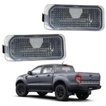 Par Lanterna Luz Placa Ford Ranger 2013 2014 015 2016 2017 2018 2019 2020 2021 2022 2023 Original Par Lanterna Luz Placa Ford Ranger 2013 2014 015 2016 2017 2018 2019 2020 2021 2022 2023 Original