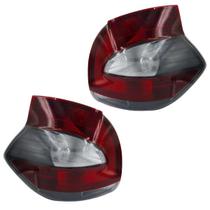 Par Lanterna Mobi 2016 A 2022 Bicolor