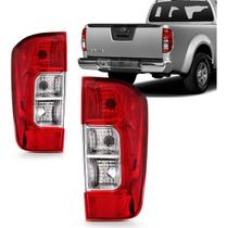 Par Lanterna Nissan Frontier 2017 2018 2019 2020 2021