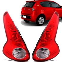 Par Lanterna Palio G5 Attractive Essence 2012 13 14 15 2016