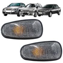 Par Lanterna Pisca Lateral Sem Soquete Astra Zafira 1999 Até 2011 Classic 2011 2012 2013 Par Lanterna Pisca Lateral Sem Soquete Astra Zafira 1999 Até 2011 Classic 2011 2012 2013