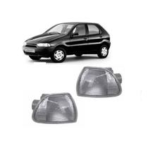 Par Lanterna Pisca Palio Siena 1996 1997 1998 1999